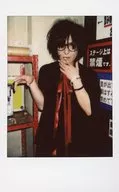 You are sharp. / Ryomai / Fresh Cheki