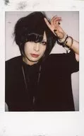 You are sharp. / Ryomai / Fresh Cheki