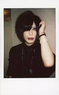 You are sharp. / Ryomai / Fresh Cheki
