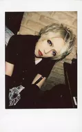 MAMIRETA/Ryusei/生Cheki
