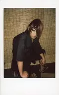 And / Kiri / Fresh Cheki