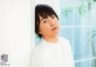 野上翔/橫型/"野上翔的野上SHOW 2020.07>明信片
