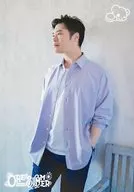 古川慎/「おれパラPRESENTS ORE!!SUMMER 2020」生写真セットA