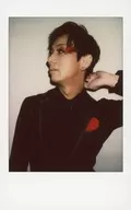 Kra / 靖乃 / Fresh Cheki