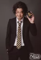 大冢公佑/角色Shot/舞台劇隨機明信片
