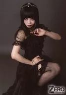 清水亚丝娜/角色Shot/舞台剧随机明信片