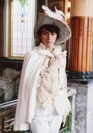 BOYS and MEN/小林丰/舞台生写真