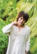 丘山晴己/丘山晴己in Singapore vol.1>生寫真