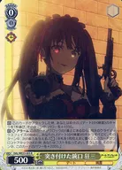 DAL/WE33-005[R]：(ホロ)突き付けた銃口 狂三