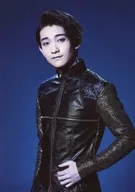 Arata Ishikawa / Upper Body, 2L Size / Stage "ALT BOYS" Team Bromide (GOLD)