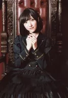 Erii/光盘发行纪念店内活动摆渡会特典明信片