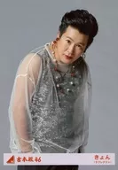 吉本坂46/KYOU(Lafreakane)/生写真3 rd A写Asacut精选