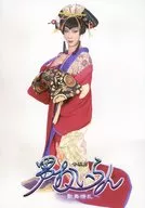 神山大和/音乐剧随机明信片