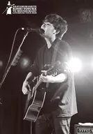 Yosuke Kishi / Live Photo / Yosuke Kishi Live House Tour 2020 『 Once again, my name is Yosuke Kishi. 』 - Utaja Shugyo - Utaja Shugyo Live Scene Bromide