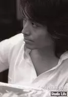 剧团Studio Life/甲斐政彦/黑白式样/Studio Life公演『LILIES』官方生写真