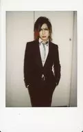 SHIVA / Tokiya / Fresh Cheki