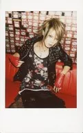Shiiva / Natsuki / Fresh Cheki