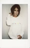 SHIVA/ASUKA/生Cheki