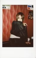 SHIVA / Asuka / Fresh Cheki