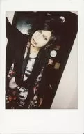 SHIVA/SHINJI/生Cheki