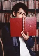 白井悠介/"白井悠介粉絲感謝活動in明信片>