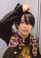 Festival nine. / Shimizu Tenki / Official Official photo