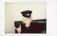 DIAURA/佳衣/橫型/生Cheki