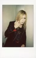 DIAURA/佳衣/生Cheki