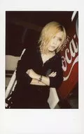 DIAURA / 佳衣 / Fresh Cheki