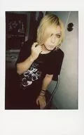 DIAURA/佳衣/生Cheki
