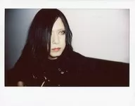 DIAURA / 佳衣 / Fresh Polaroid