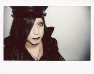 DIAURA / 佳衣 / Fresh Polaroid