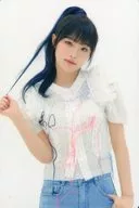 64 : IZ* ONE / Choi Ye-na / "ONLINE CONCERT ONE, THE STORY" Trading Card