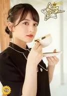 16:烤章鱼彩虹/清井咲希/清井咲希21 st诞生生写真