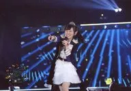 Wake Up, Girls! / Miyu Takagi / Live Photo / "Wake Up Girls! FINALLIVE ～ Omoide no Parade ～" fan photo event official photo
