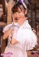 3152:桃色幸運草Z/高城裏/官方生寫真第41彈