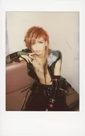 Royz/智也/生Cheki
