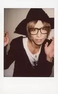 Royz/智也/生Cheki
