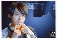 祭nine./浦上拓也/横型/官方生写真