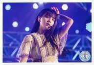 No. 94 : Momoko Ozono / Live Photos / Horizontal / Upper Body / CHOOSE5PHOTOS! ~ 9 th YEAR BIRTHDAY Stage Live LIVE PHOTO Ver. ~