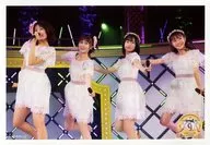 No. 198 : Gather (4 people) / Live Photo / Horizontal / Above the Knee / CHOOSE 5 PHOTOS! ~ Live LIVE PHOTO Ver. by the 9th YEAR BIRTHDAY period ~