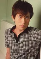 * pnish * / Noboru Washio / Official Official photo
