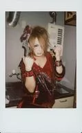 Royz / 和稀 / Fresh Cheki