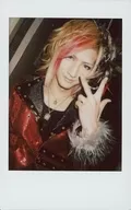 Unfil/yukito/生Cheki