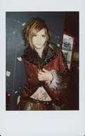 Unfil/yukito/生Cheki