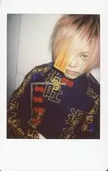 Charmee / Panther / Fresh Cheki