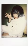 Charmee / Panther / Fresh Cheki