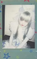 謝爾米/友我/生Cheki