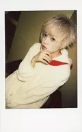 Shermy / Tomoga / Fresh Cheki