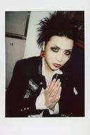 Shermy / 凌央 / Fresh Cheki